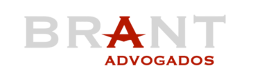 Brant advogados